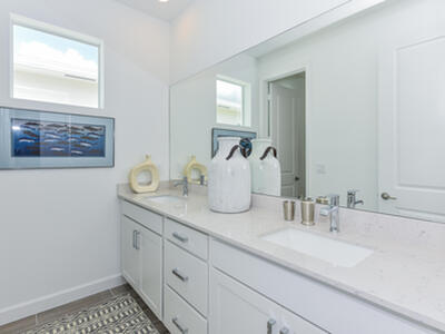 1525 Stockbridge Street, Loxahatchee, FL 33470