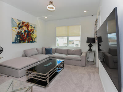 1525 Stockbridge Street, Loxahatchee, FL 33470