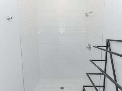 1525 Stockbridge Street, Loxahatchee, FL 33470