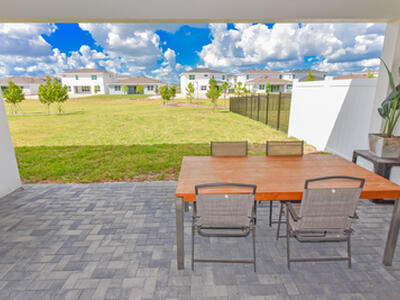 1525 Stockbridge Street, Loxahatchee, FL 33470