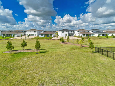 1525 Stockbridge Street, Loxahatchee, FL 33470