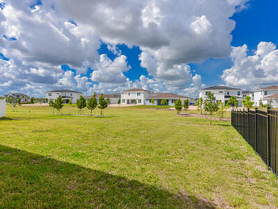 1525 Stockbridge Street, Loxahatchee, FL 33470