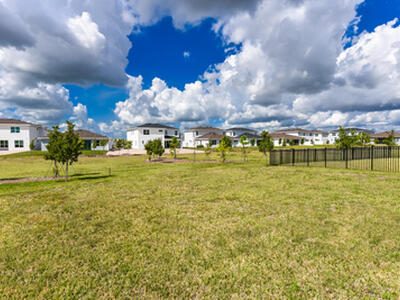 1525 Stockbridge Street, Loxahatchee, FL 33470