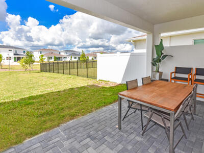 1525 Stockbridge Street, Loxahatchee, FL 33470