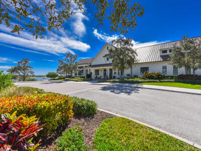 1525 Stockbridge Street, Loxahatchee, FL 33470