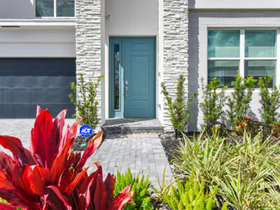 1525 Stockbridge Street, Loxahatchee, FL 33470