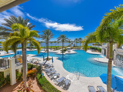 1525 Stockbridge Street, Loxahatchee, FL 33470