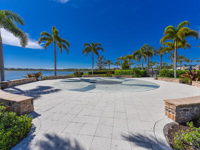 1525 Stockbridge Street, Loxahatchee, FL 33470