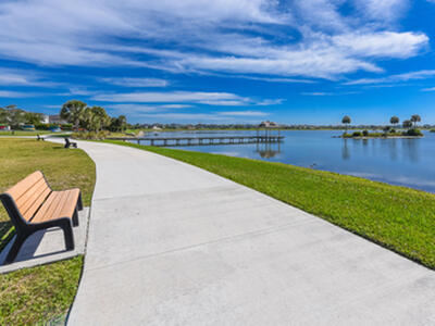 1525 Stockbridge Street, Loxahatchee, FL 33470