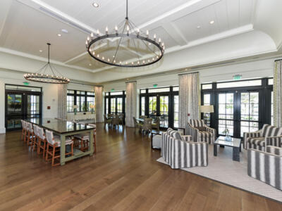 1525 Stockbridge Street, Loxahatchee, FL 33470