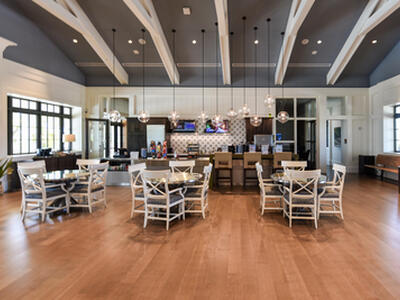 1525 Stockbridge Street, Loxahatchee, FL 33470