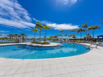 1525 Stockbridge Street, Loxahatchee, FL 33470