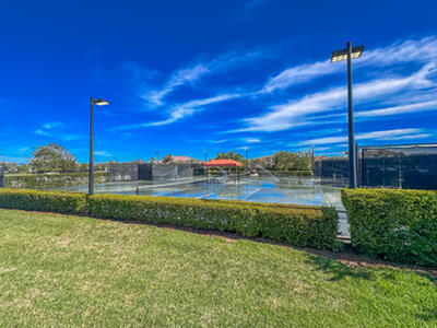 1525 Stockbridge Street, Loxahatchee, FL 33470