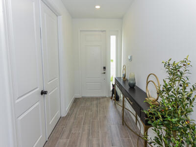 1525 Stockbridge Street, Loxahatchee, FL 33470