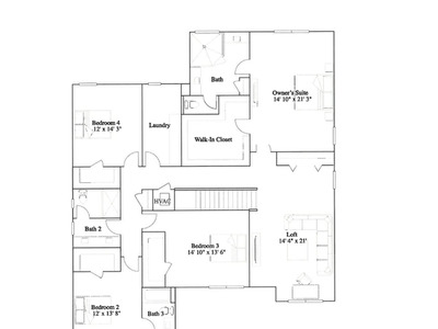 1525 Stockbridge Street, Loxahatchee, FL 33470