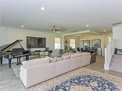 1525 Stockbridge Street, Loxahatchee, FL 33470