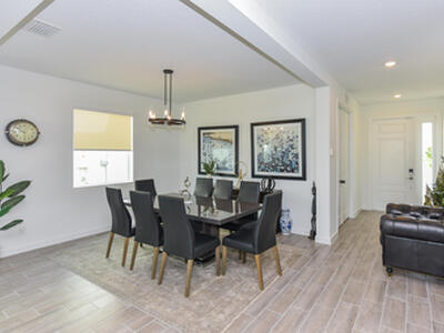 1525 Stockbridge Street, Loxahatchee, FL 33470