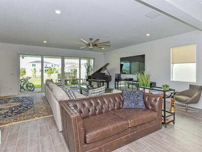 1525 Stockbridge Street, Loxahatchee, FL 33470