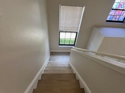 13501 Fountain View Boulevard, Wellington, FL 33414