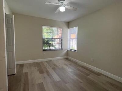 13501 Fountain View Boulevard, Wellington, FL 33414