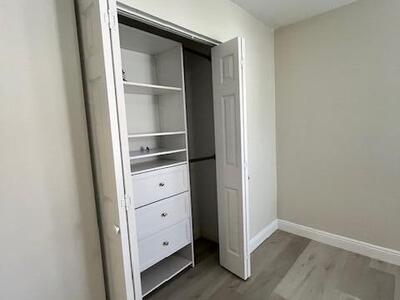 13501 Fountain View Boulevard, Wellington, FL 33414