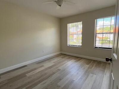 13501 Fountain View Boulevard, Wellington, FL 33414