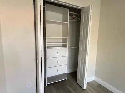 13501 Fountain View Boulevard, Wellington, FL 33414