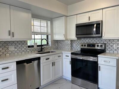 13501 Fountain View Boulevard, Wellington, FL 33414