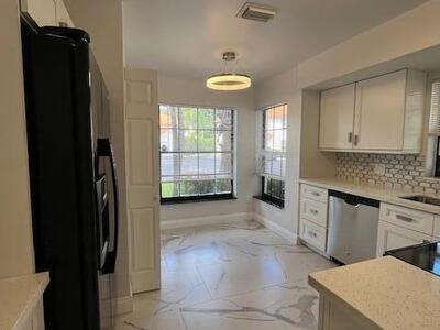 13501 Fountain View Boulevard, Wellington, FL 33414