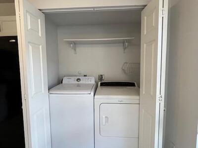 13501 Fountain View Boulevard, Wellington, FL 33414