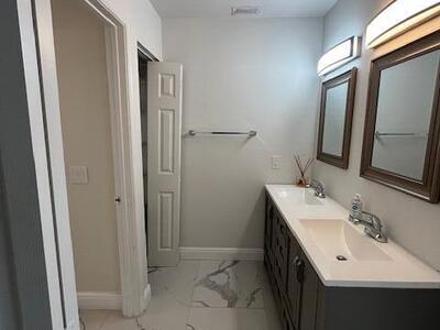 13501 Fountain View Boulevard, Wellington, FL 33414