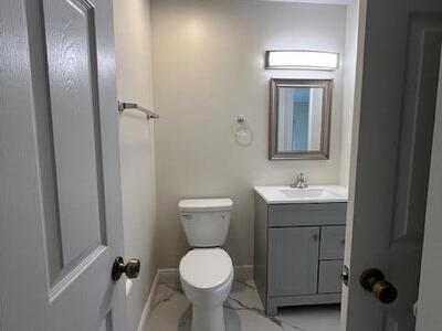 13501 Fountain View Boulevard, Wellington, FL 33414