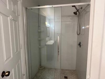 13501 Fountain View Boulevard, Wellington, FL 33414