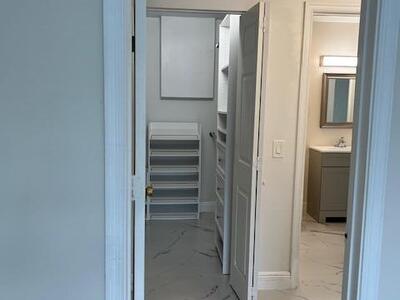 13501 Fountain View Boulevard, Wellington, FL 33414