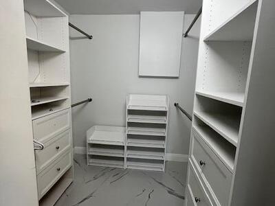 13501 Fountain View Boulevard, Wellington, FL 33414