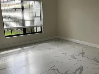 13501 Fountain View Boulevard, Wellington, FL 33414