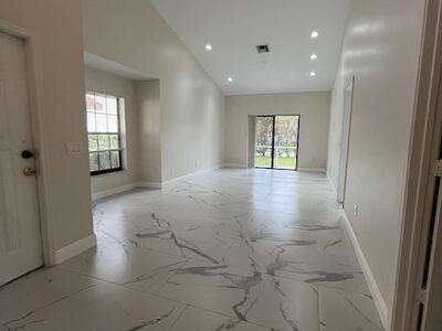 13501 Fountain View Boulevard, Wellington, FL 33414