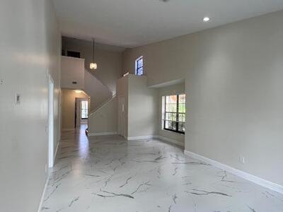 13501 Fountain View Boulevard, Wellington, FL 33414