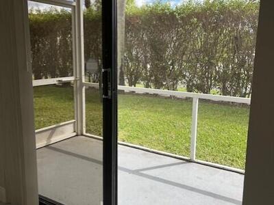 13501 Fountain View Boulevard, Wellington, FL 33414