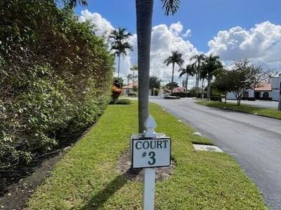 13501 Fountain View Boulevard, Wellington, FL 33414