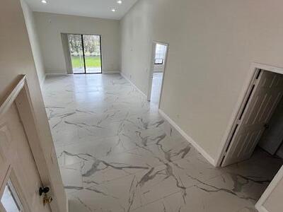 13501 Fountain View Boulevard, Wellington, FL 33414