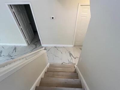 13501 Fountain View Boulevard, Wellington, FL 33414