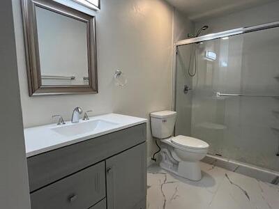 13501 Fountain View Boulevard, Wellington, FL 33414