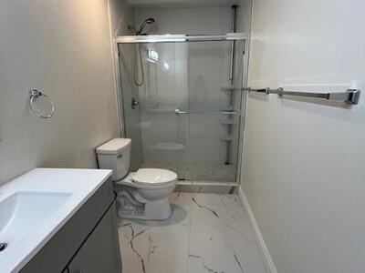 13501 Fountain View Boulevard, Wellington, FL 33414