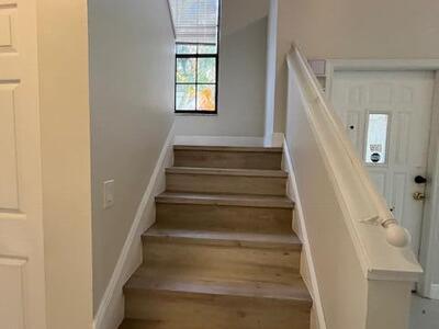 13501 Fountain View Boulevard, Wellington, FL 33414