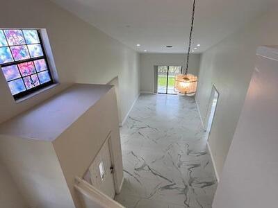 13501 Fountain View Boulevard, Wellington, FL 33414