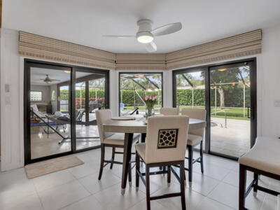 2903 Banyan Boulevard Circle NW, Boca Raton, FL 33431