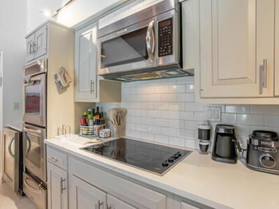 2903 Banyan Boulevard Circle NW, Boca Raton, FL 33431