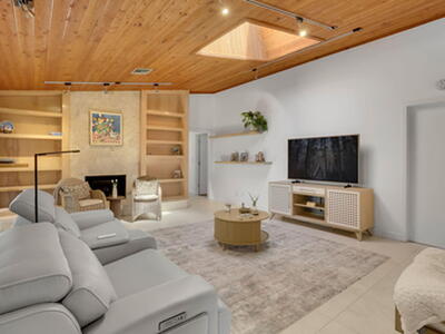 2903 Banyan Boulevard Circle NW, Boca Raton, FL 33431