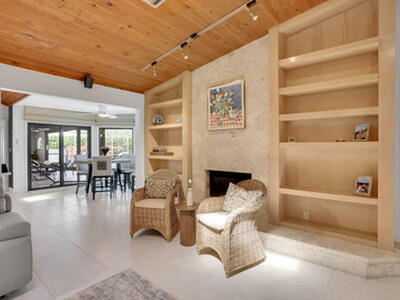 2903 Banyan Boulevard Circle NW, Boca Raton, FL 33431